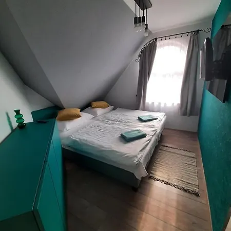 Reitz * Villány